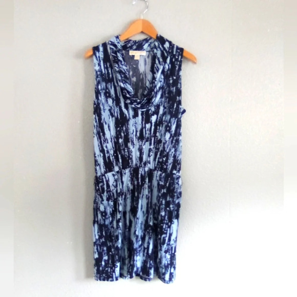 Michael Kors Dresses & Skirts - Michael kors Dress size medium ( box BP )